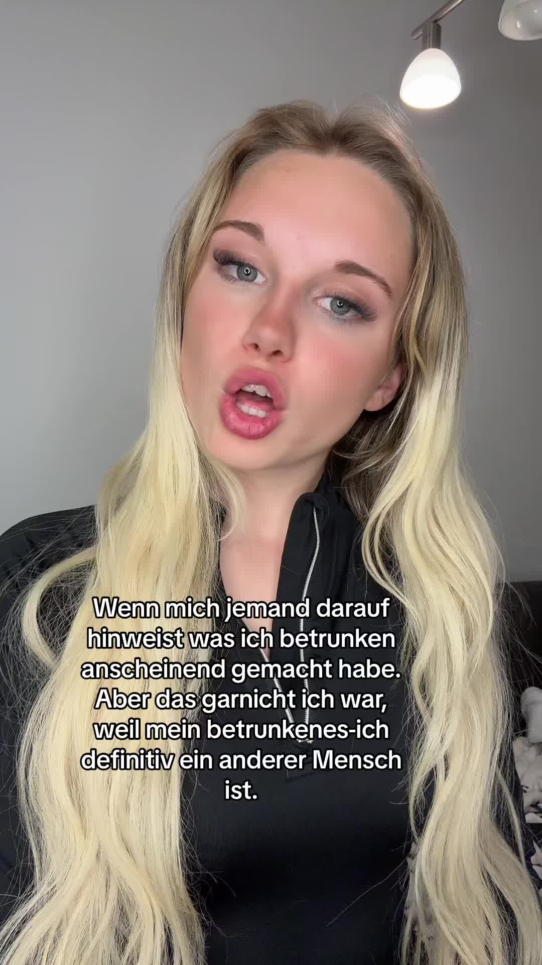 @Terry