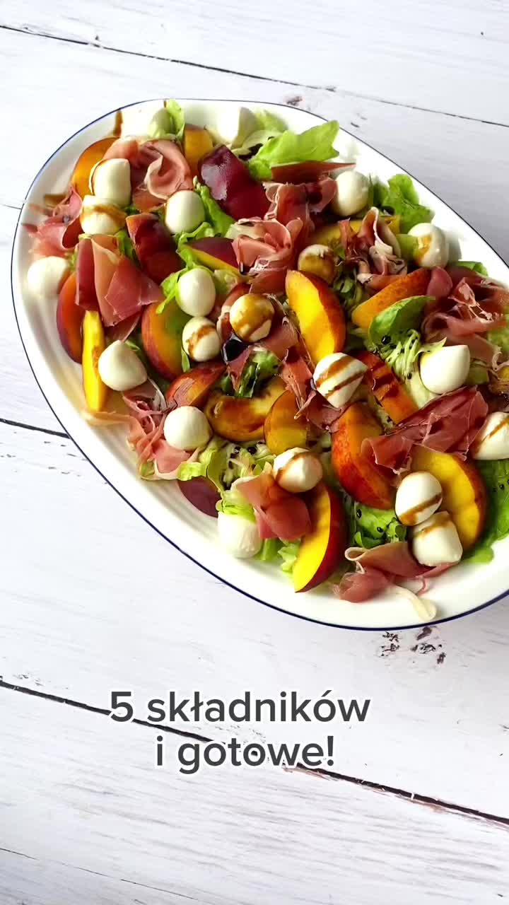 @Bashu - upraszczam przepisy &hearts;️
