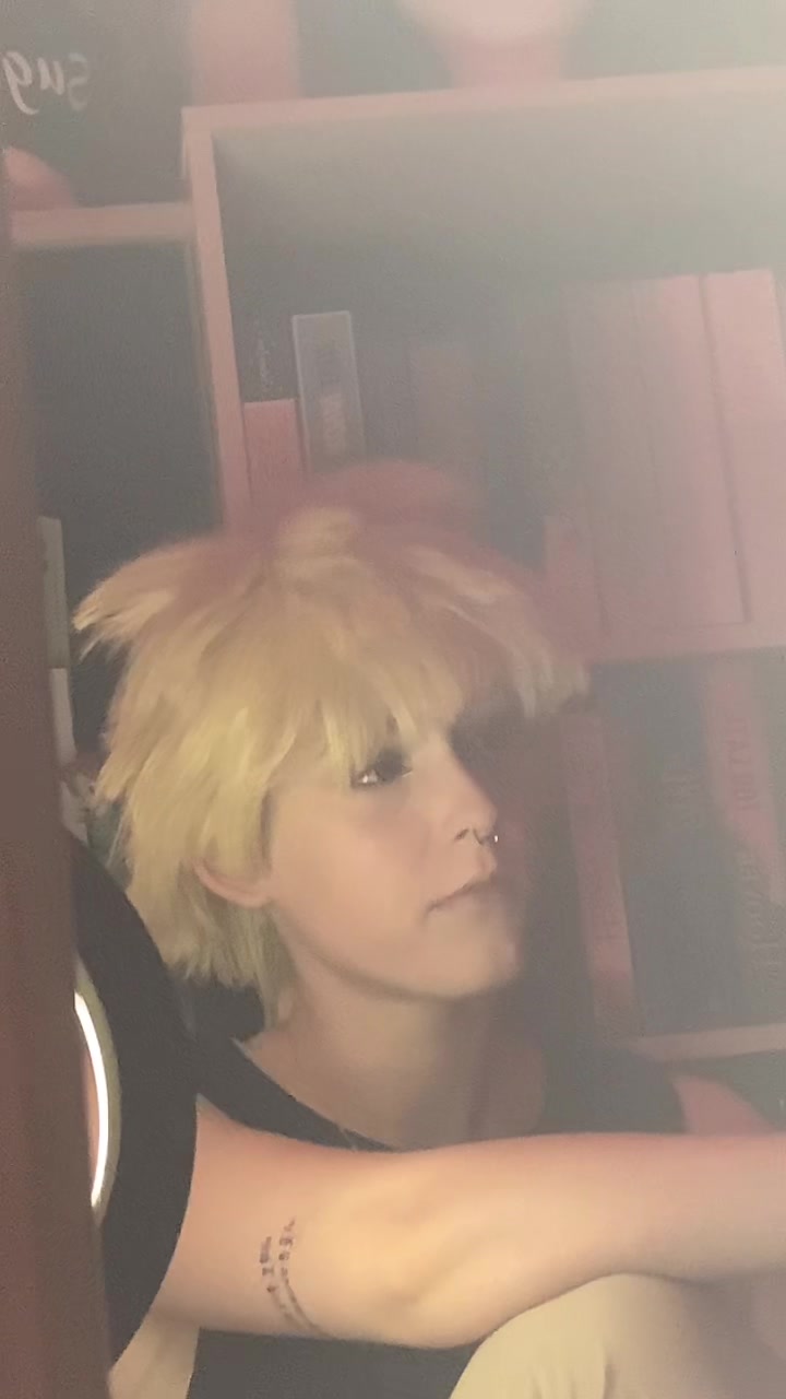 @Keii