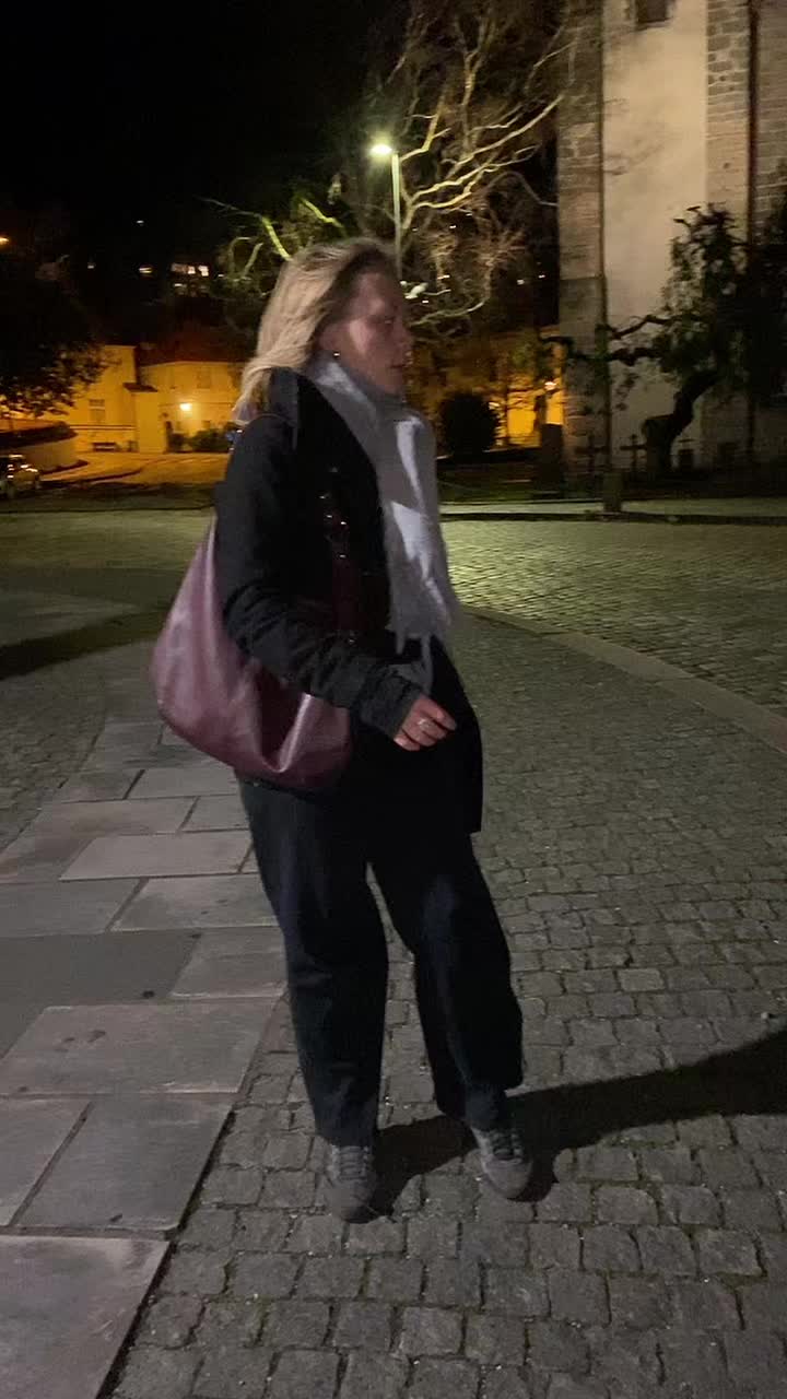@selma_vikjord12345