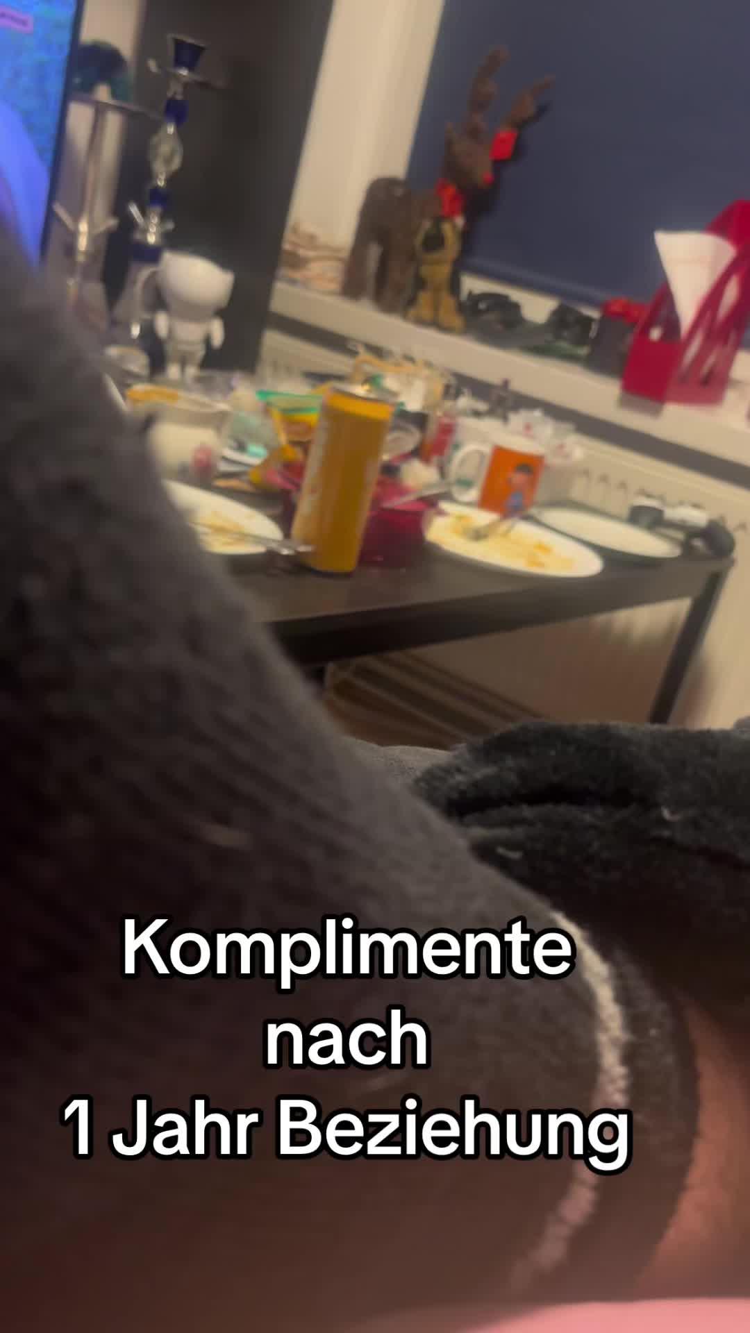 @Merk und W&uuml;rzig