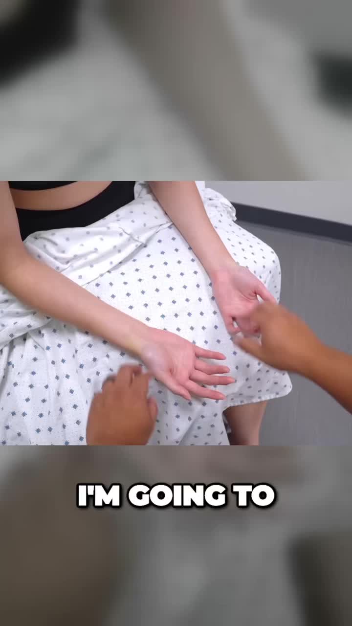 @Dayli asmr timeout