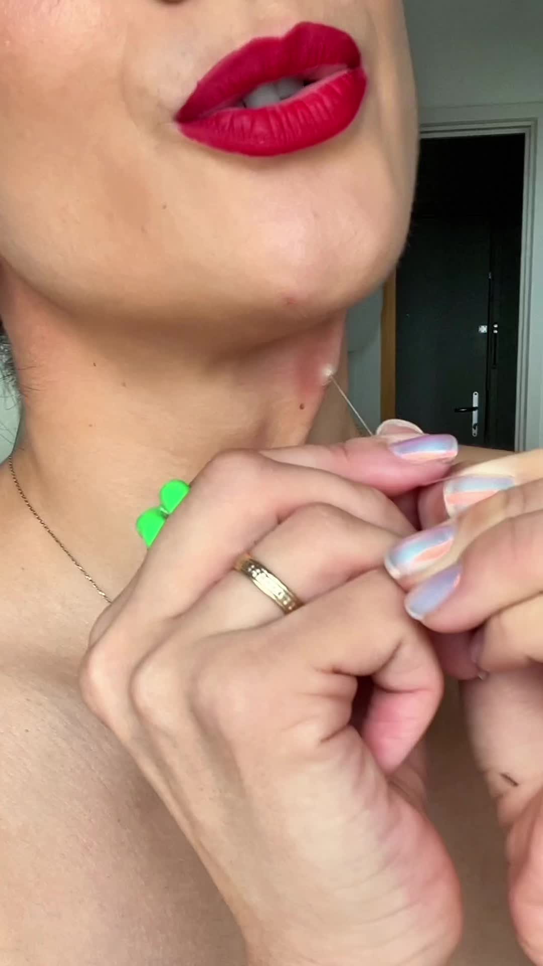 @soniabenito