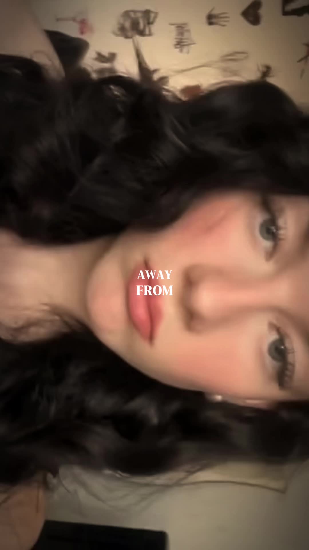 @peachiii