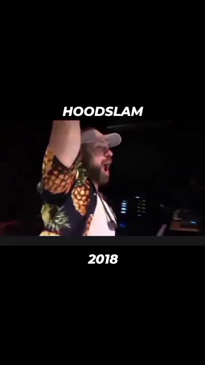 @Mikko Maestro