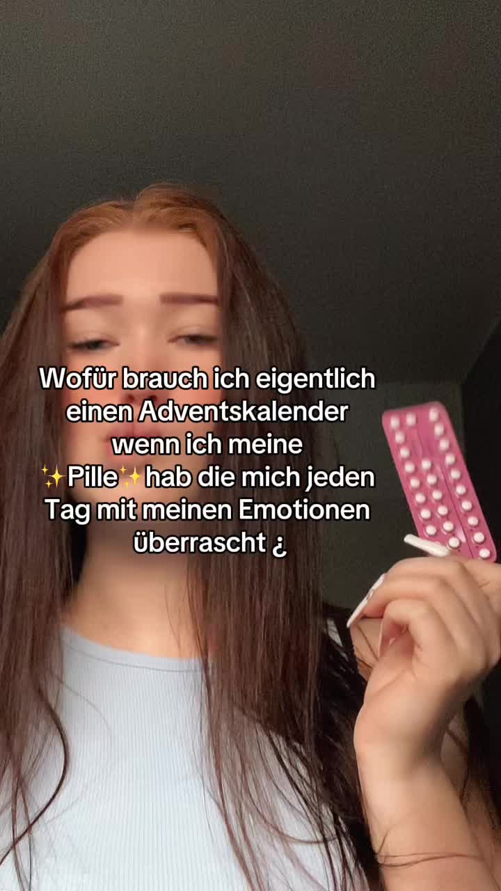 @「 ᴋɪᴍ 」