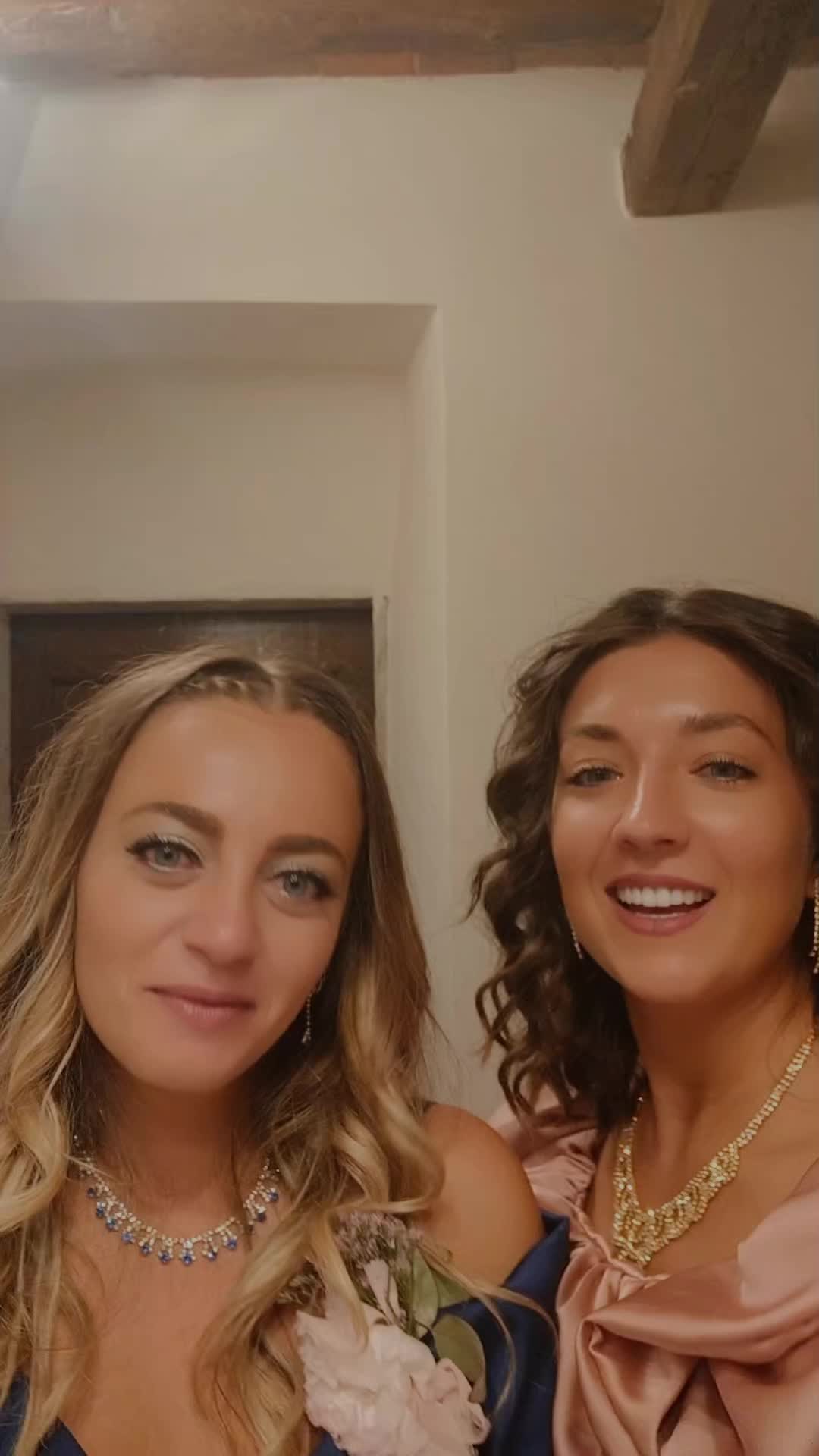 @Barbara Bennat