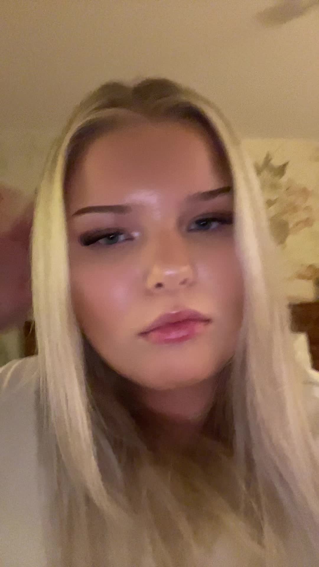 @BL&Ouml;&Ouml;&Ouml;&Auml;&Auml;&Auml;&Auml;