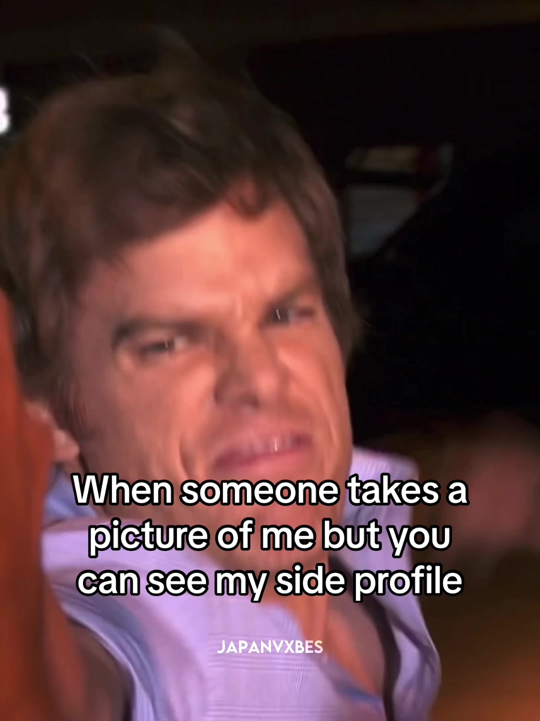 @F7