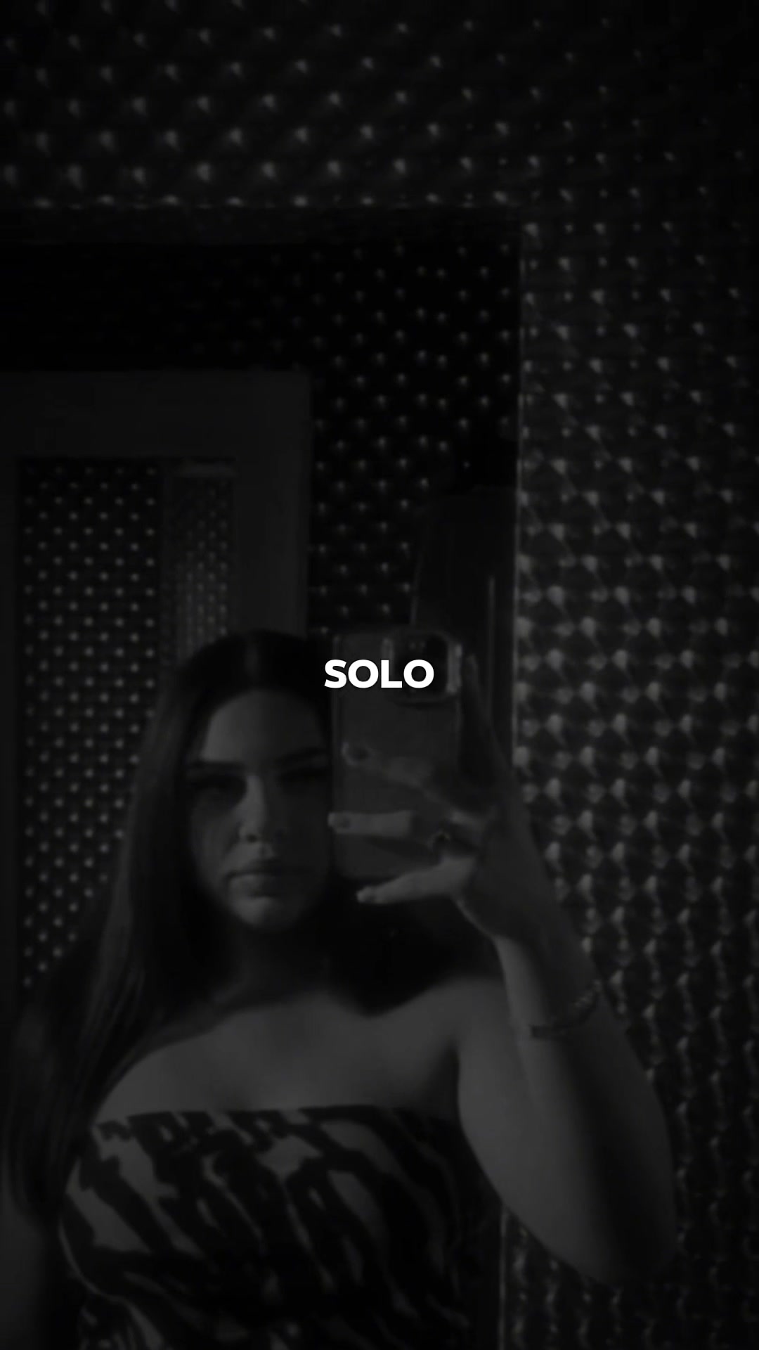 @Gabi🤍