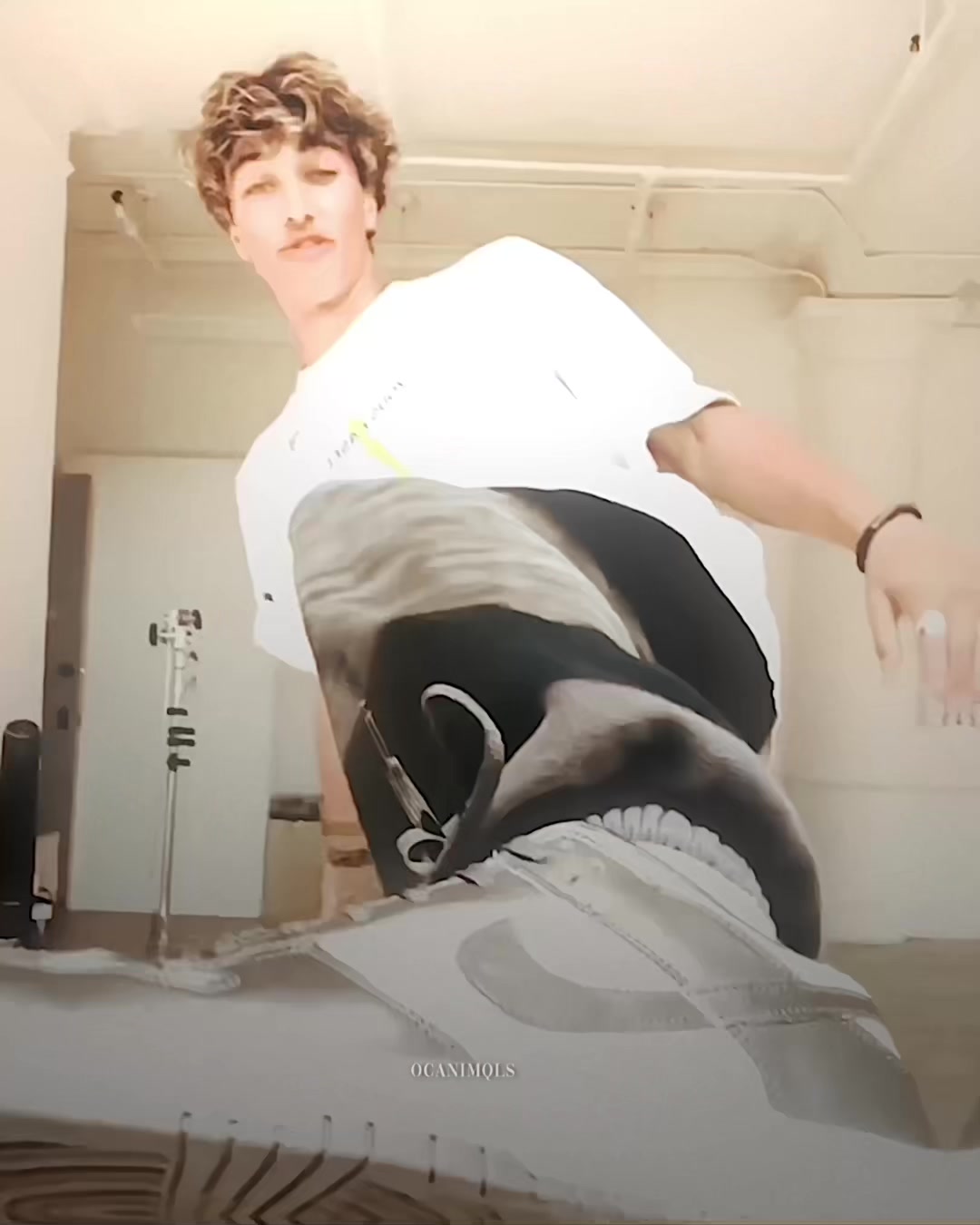 @𝓝 ꨄ