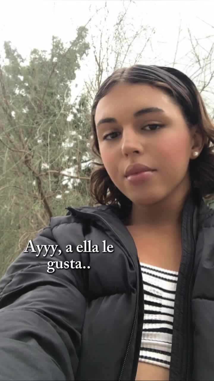 @𝐋𝐮𝐜𝐢𝐚 𝐏𝐚𝐝𝐢𝐥𝐥𝐚