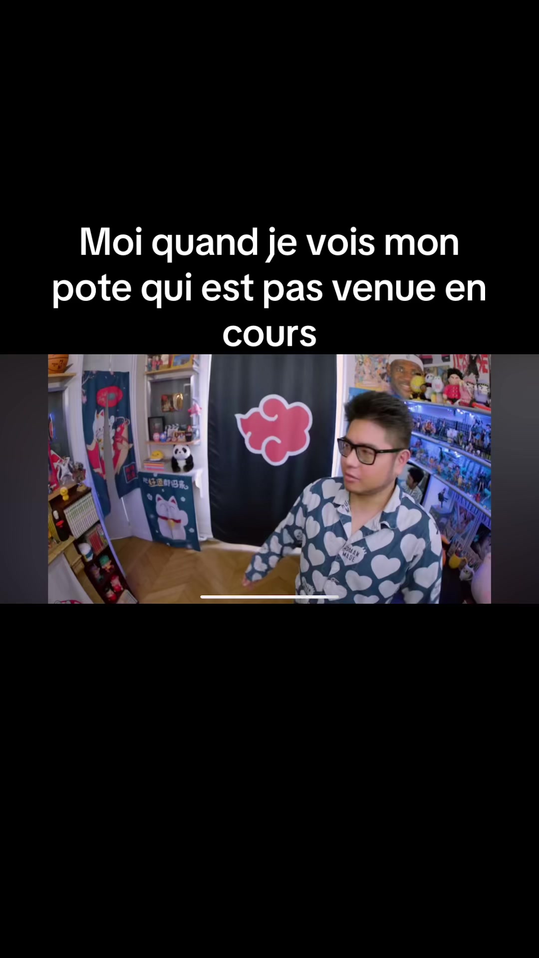 @Mystola6t