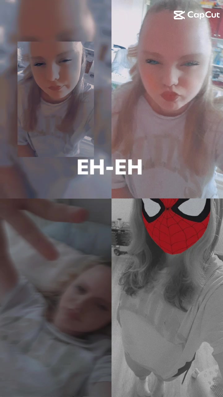 @Emi๐ฉ๐ช