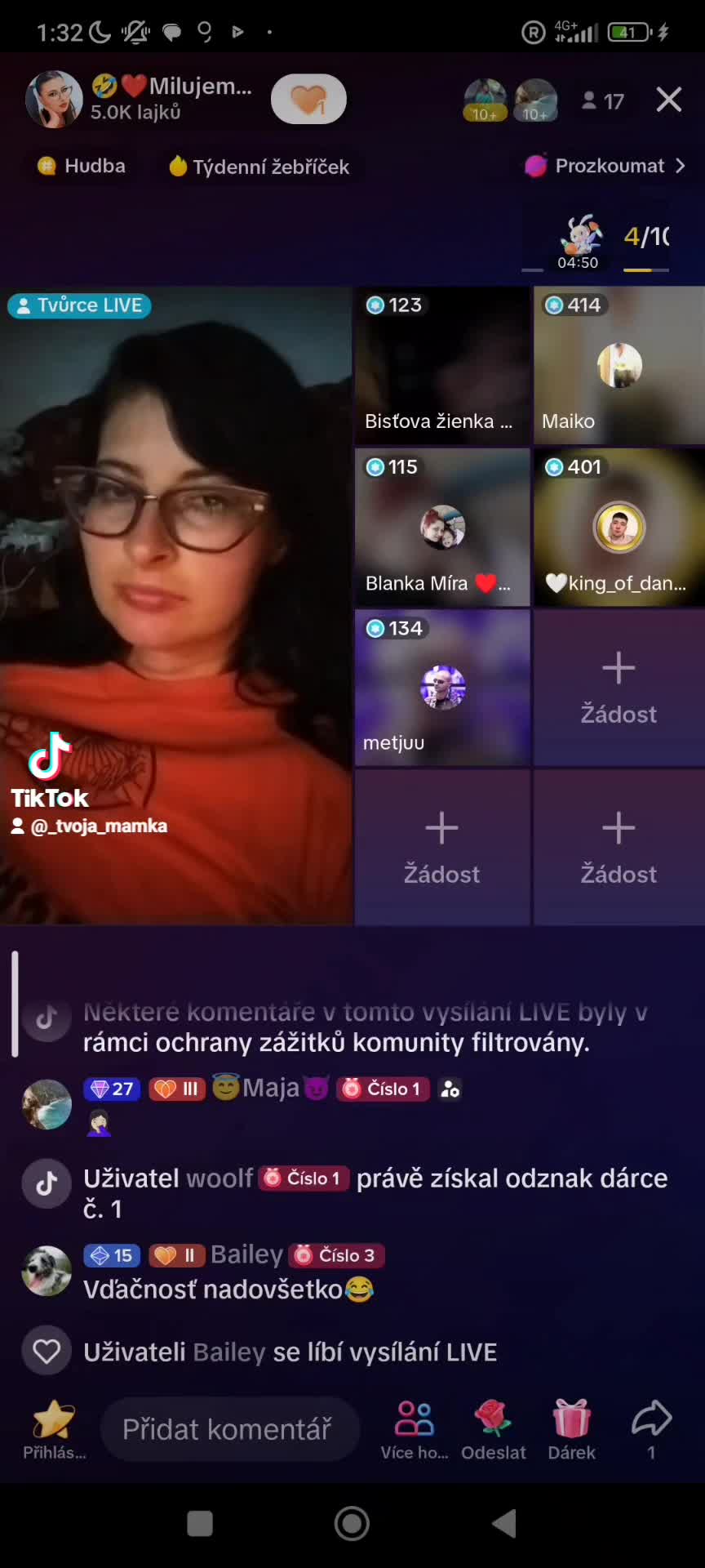 @_D3mentk0_