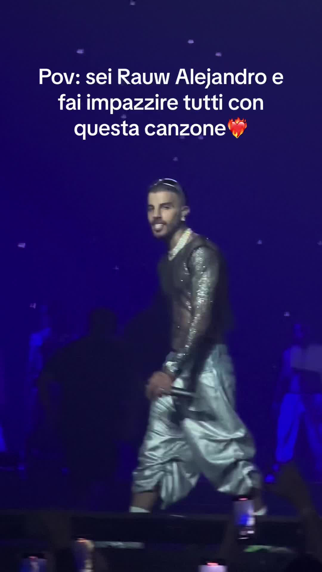 @Simona Antonucci