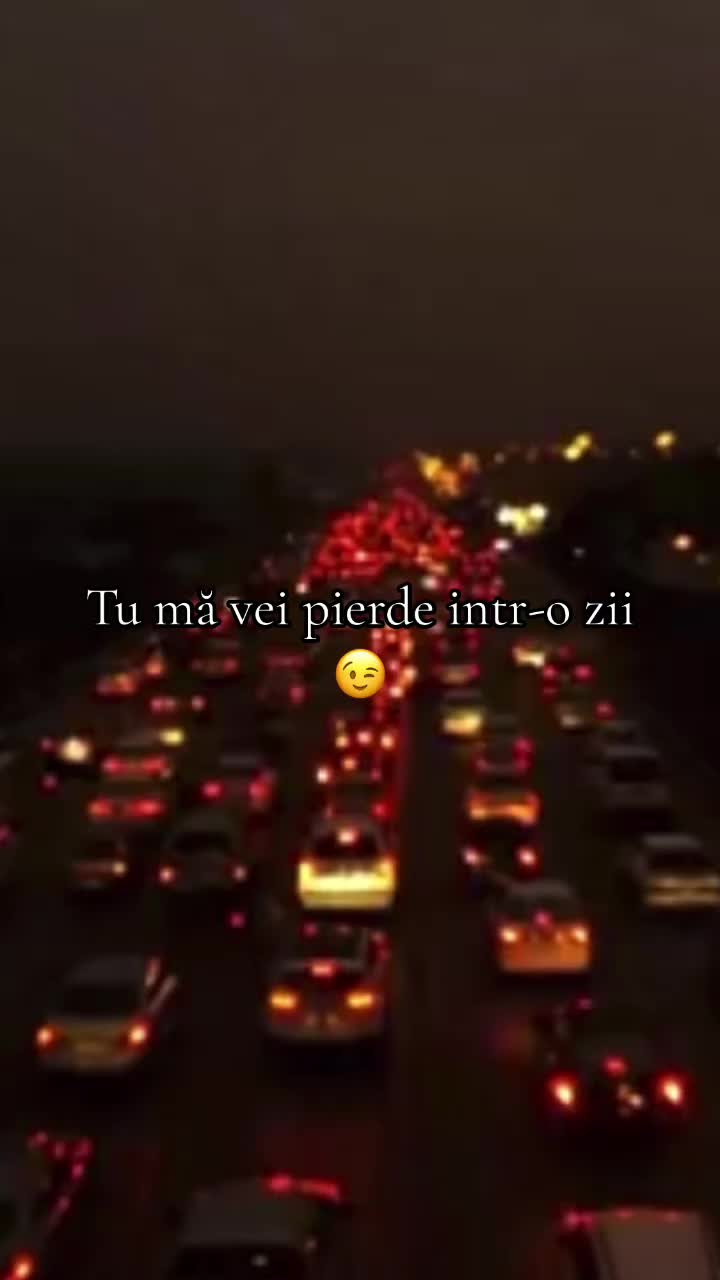 @❤️🔥a._69._a❤️🔥