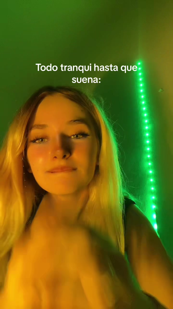 @Lianet , para ti. 🥖
