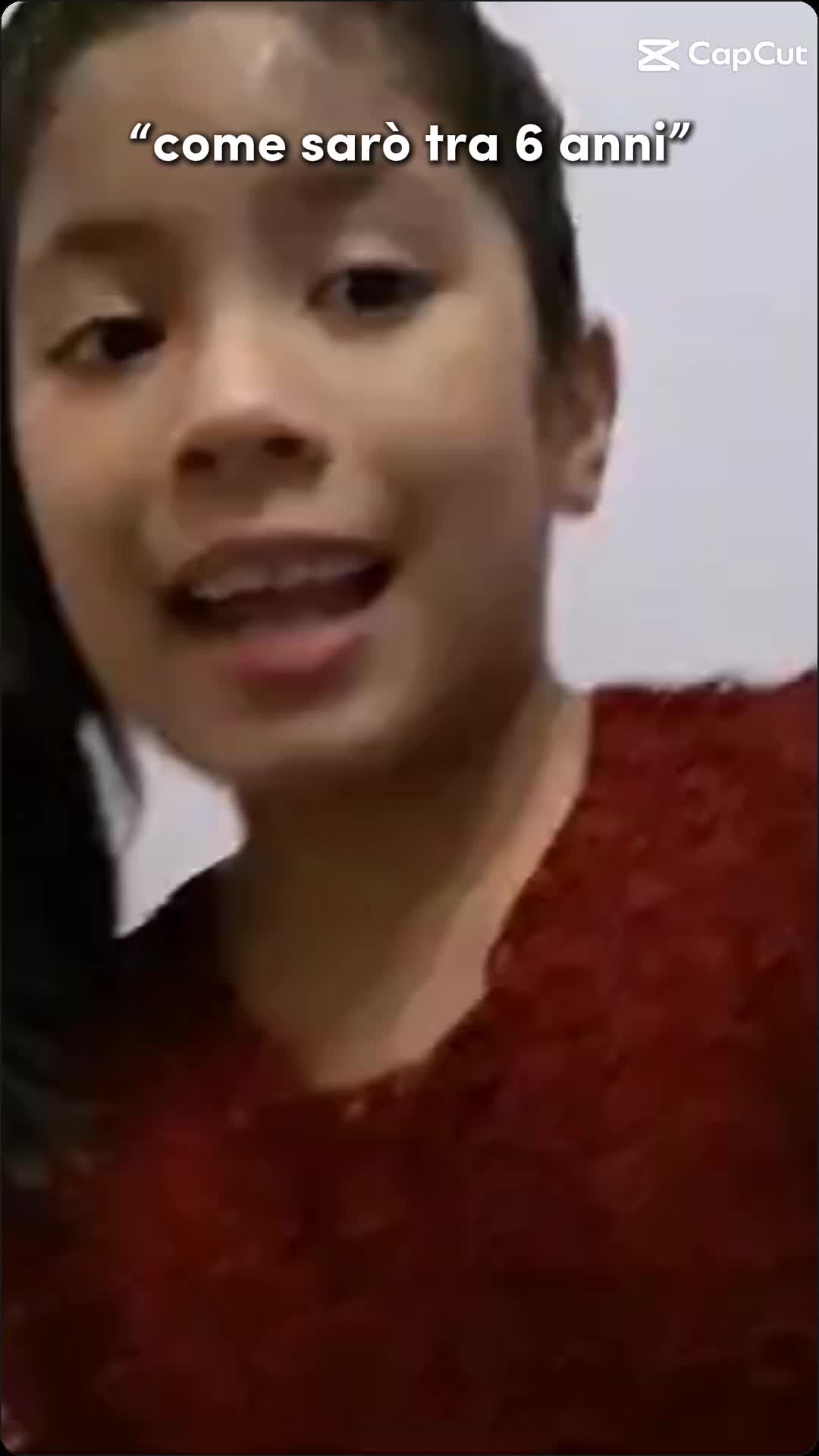 @alex._20096