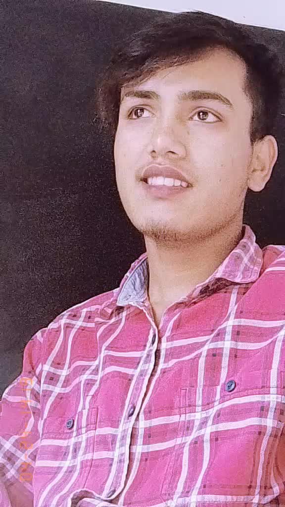 @Kirti nanu