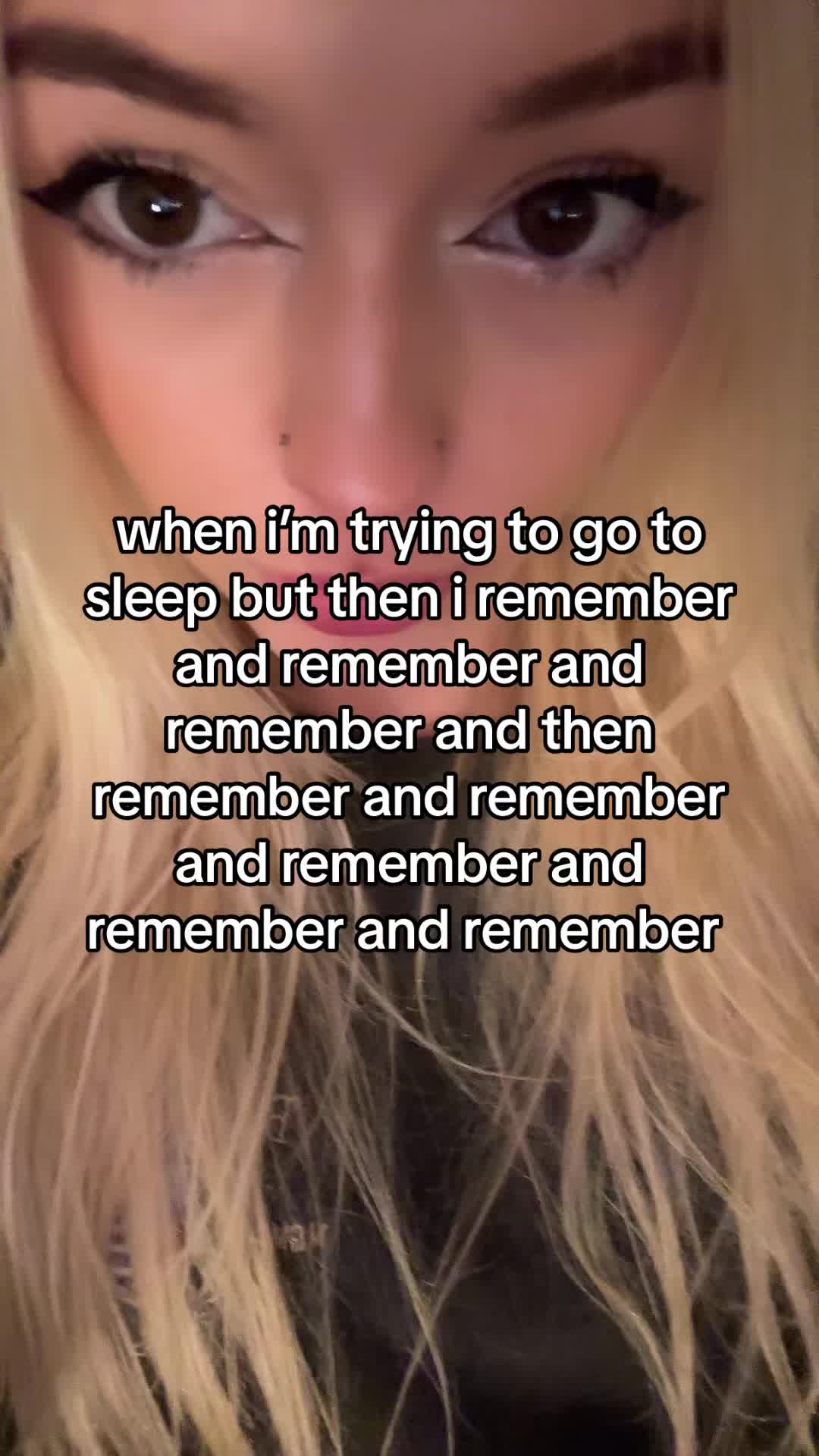 @Megan Xo