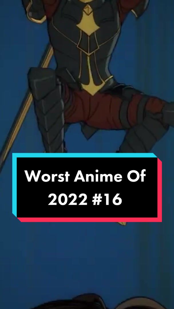 @Most Amazing Top 10 Anime