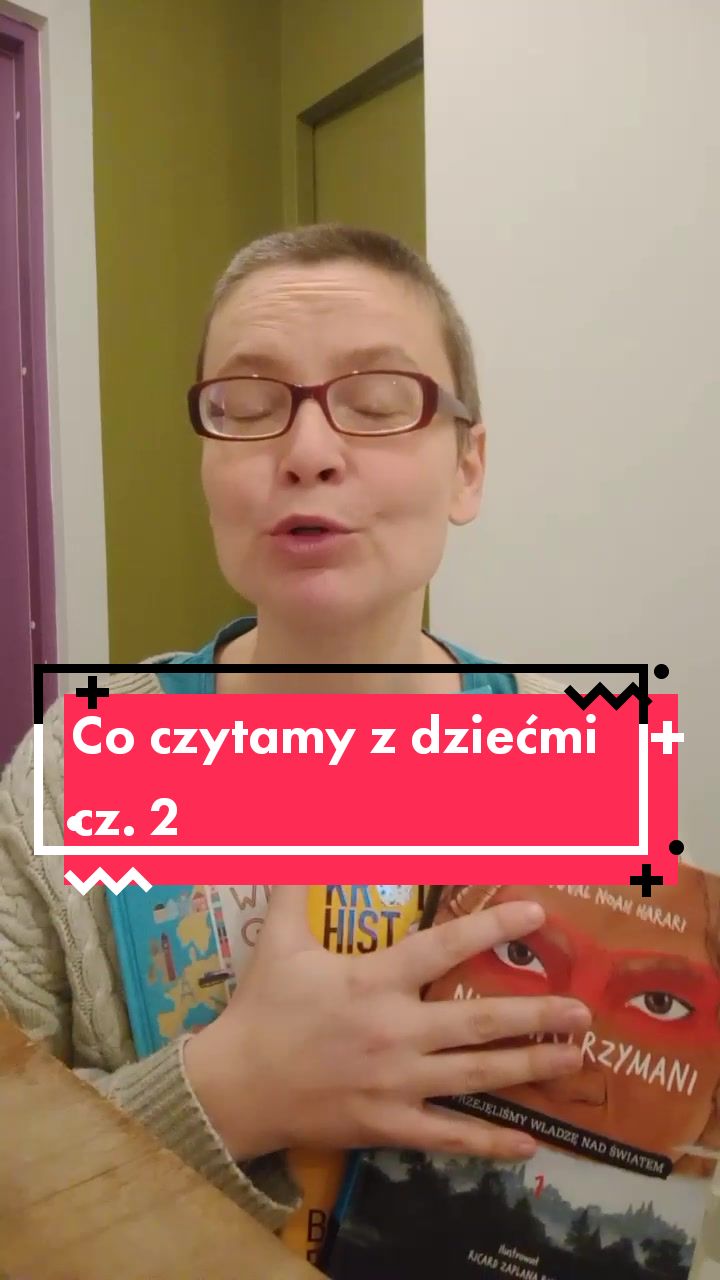 @Wydawnictwo Nieśpieszne