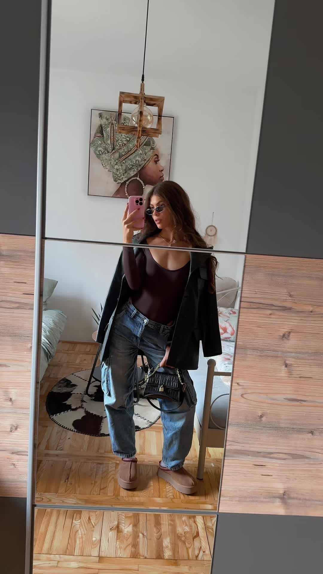 @Draganaa