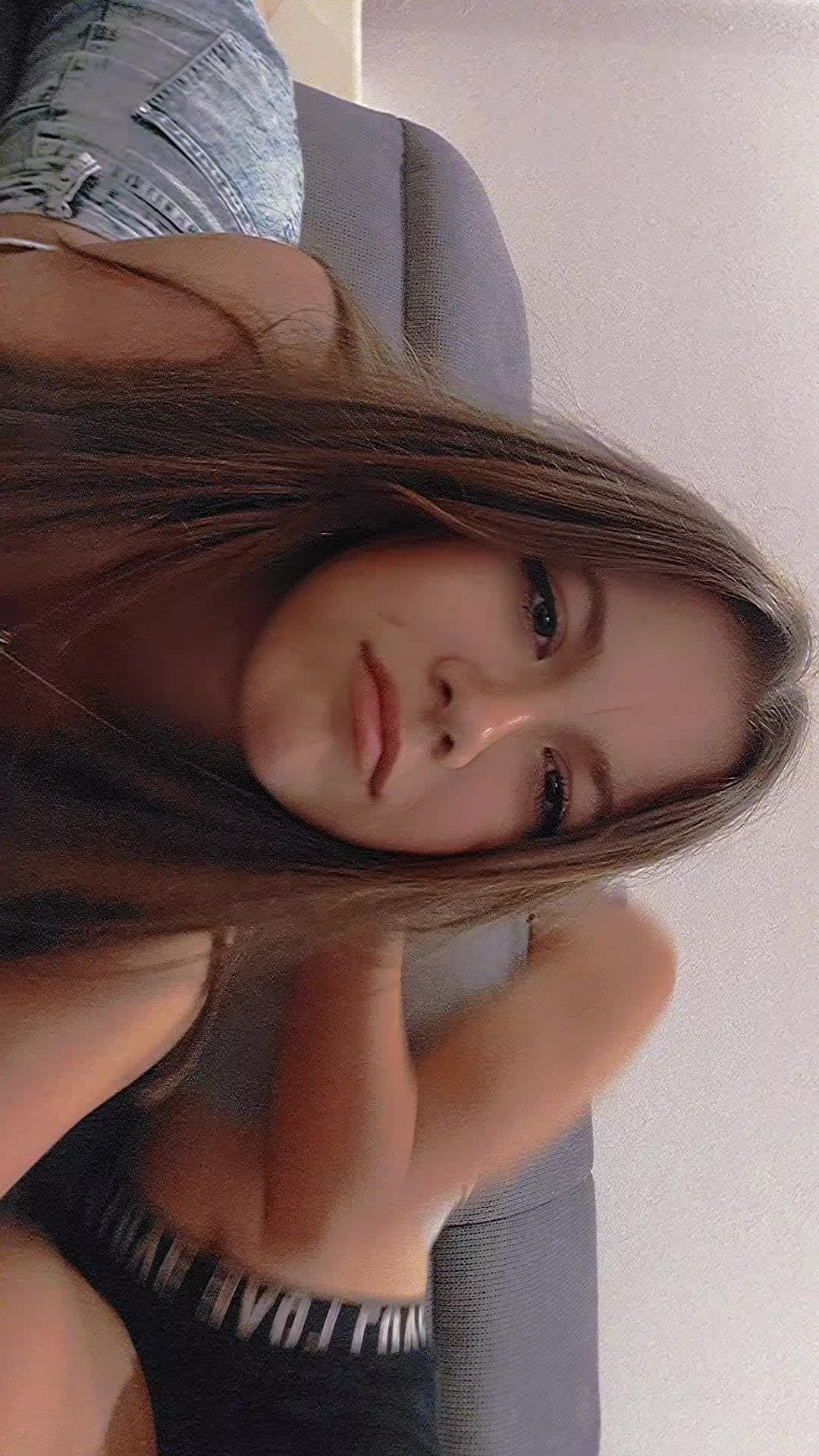 @Lena
