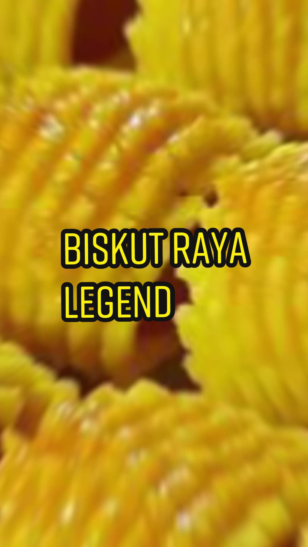 @Oyu OrYou