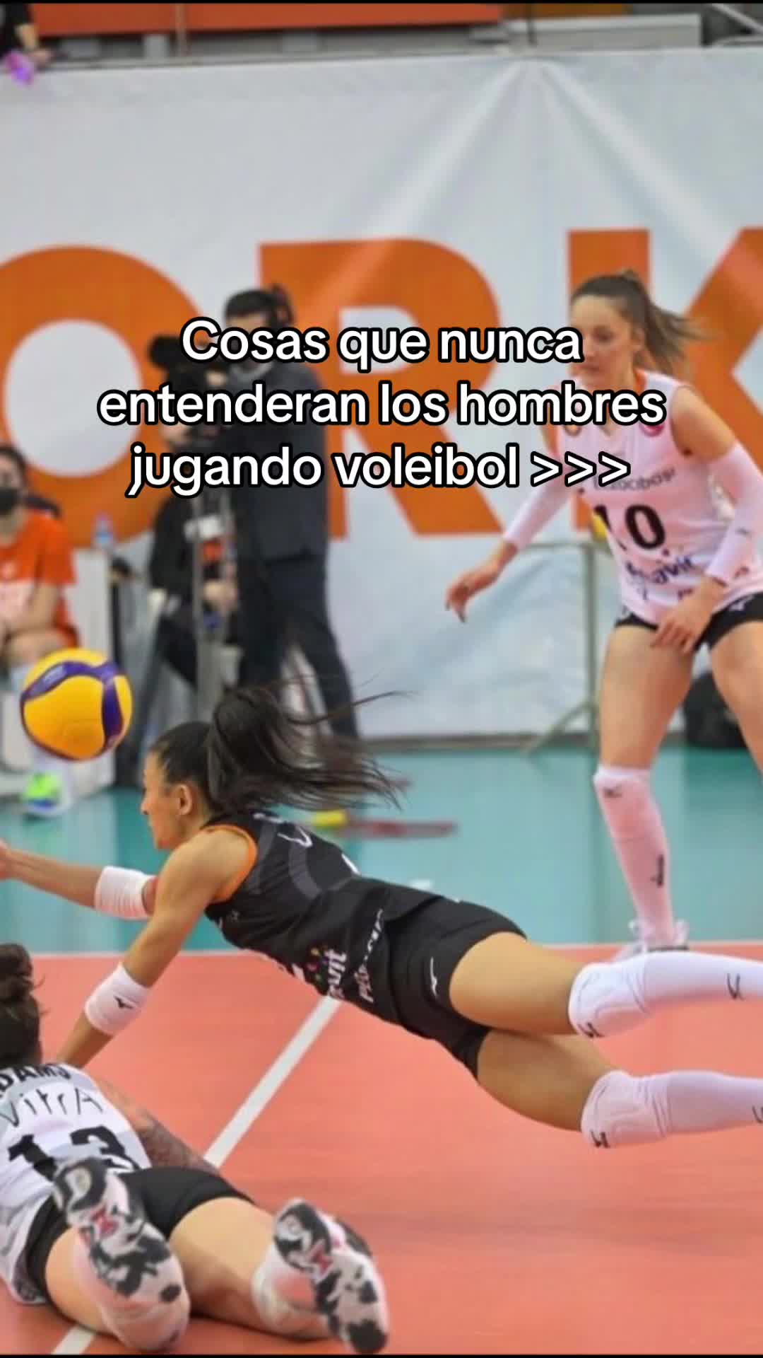 @Isabel Escriva