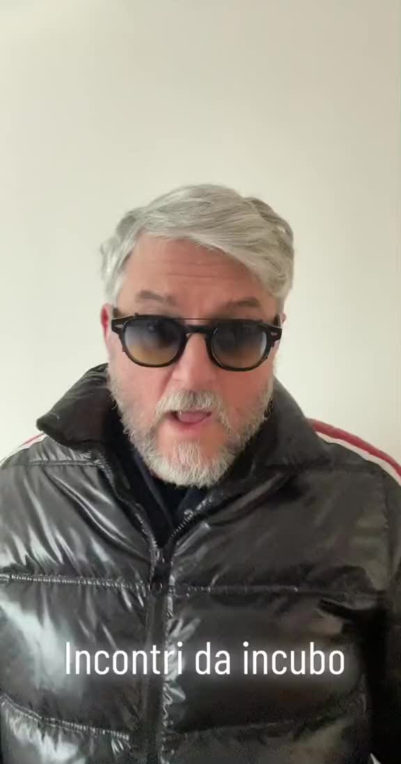 @ilConteFelix