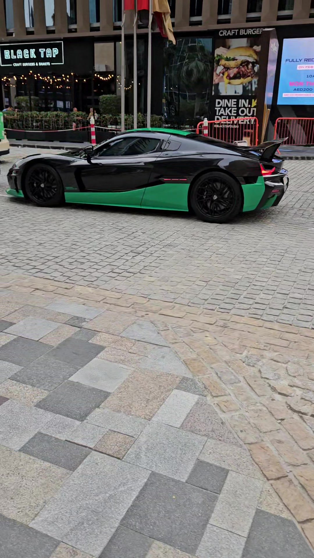 @Jim's Motors