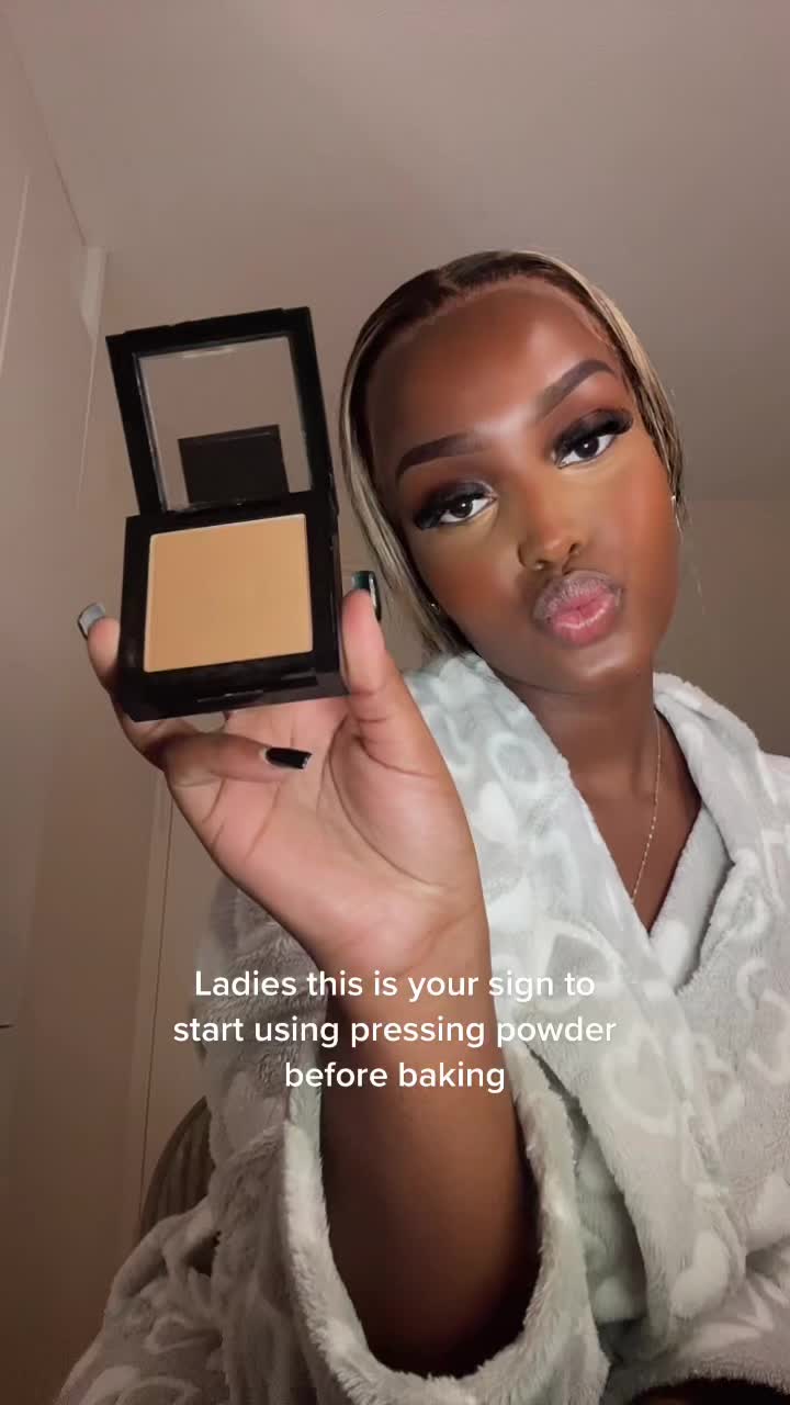 @💕