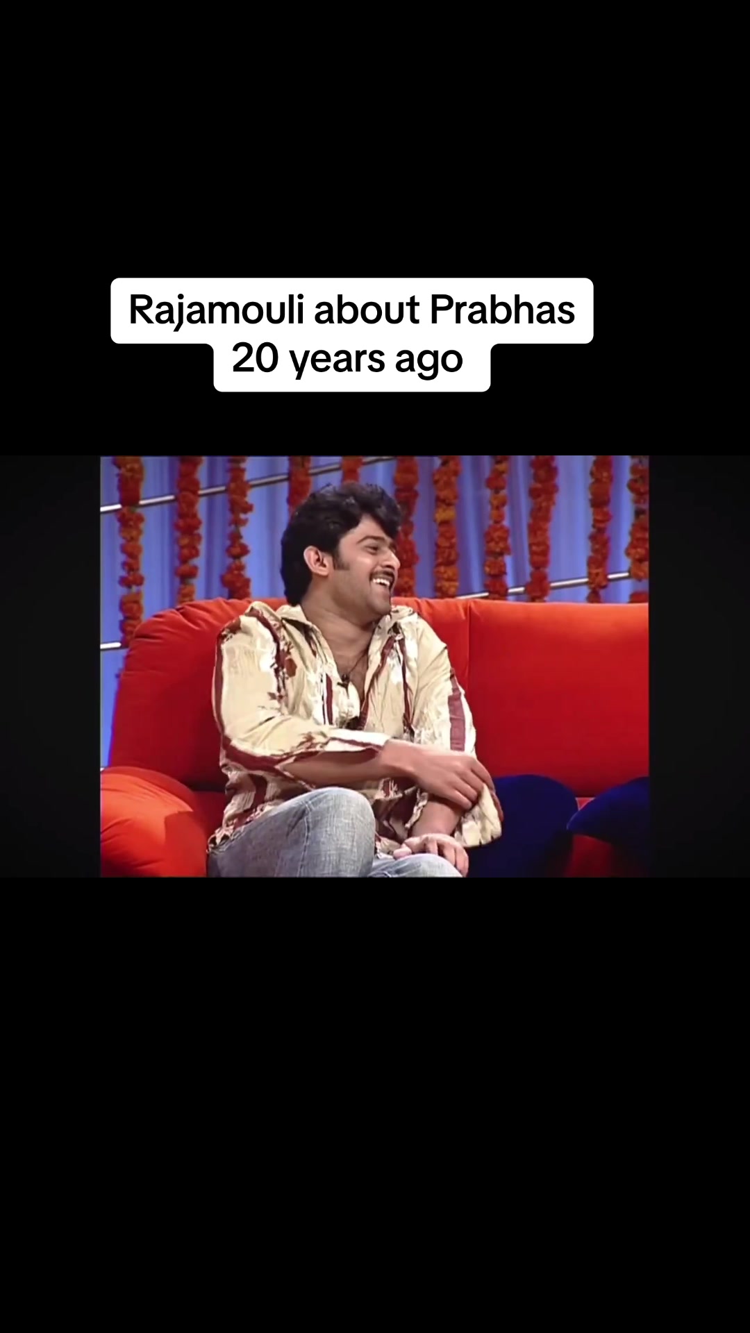 @prabhaswwfans