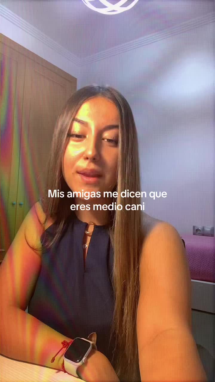 @A