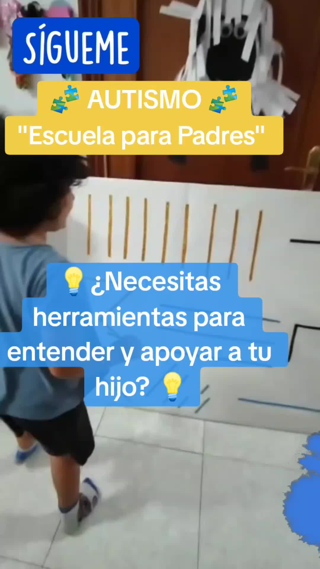 @Seduciendo tu salud