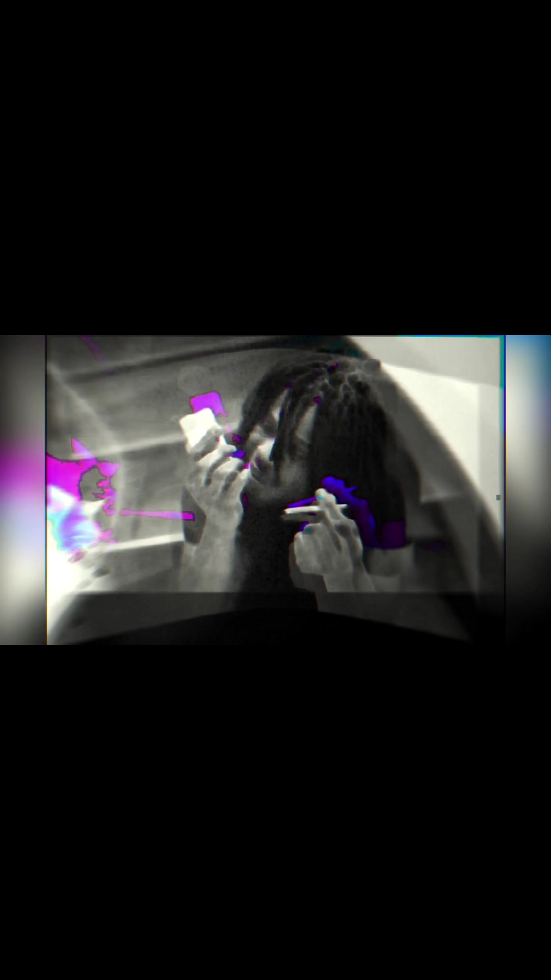 @&Acirc;lm&icirc;ghtŷ𓋹$&ocirc;$&acirc;𓂀$&pound;b$tǎr𓋹&sup3;