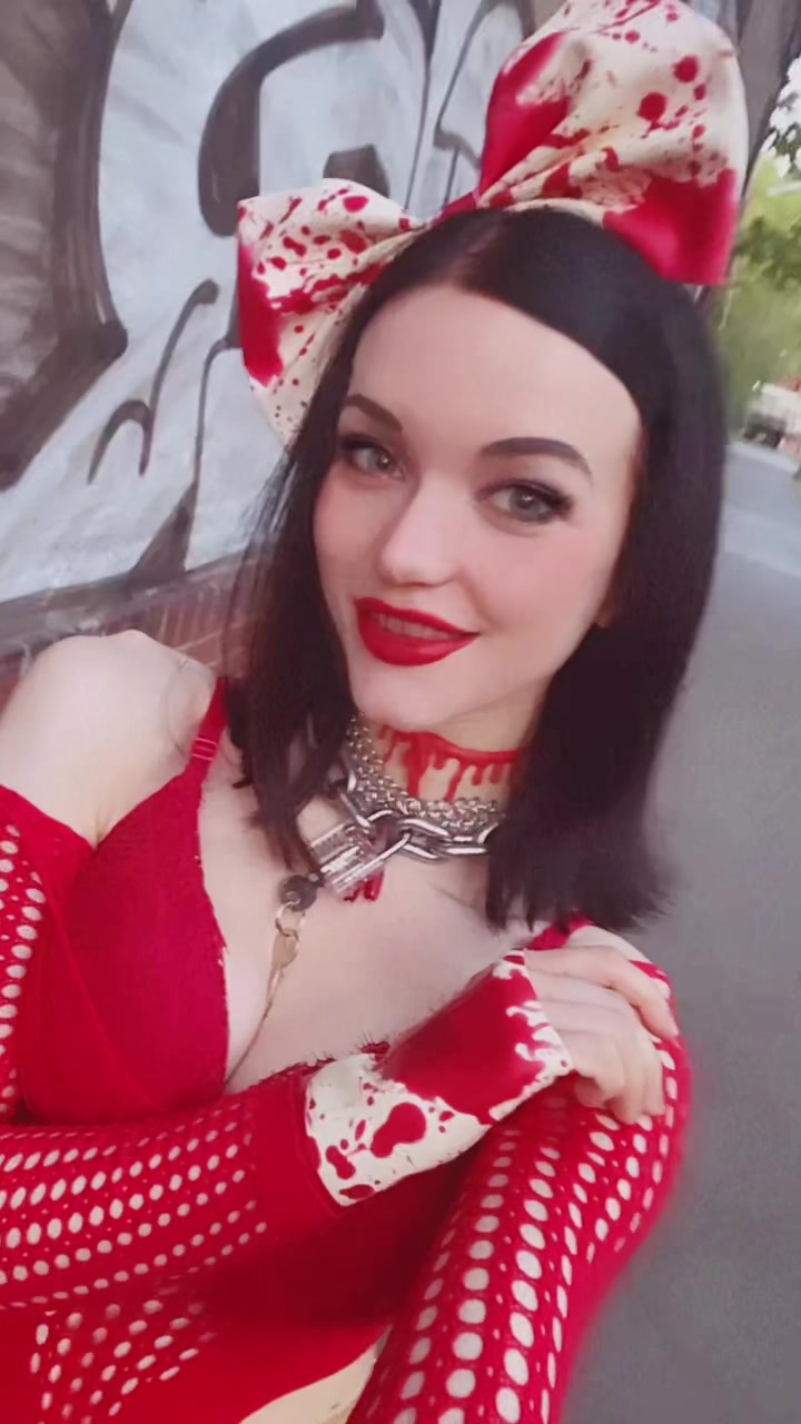 @KittyKat