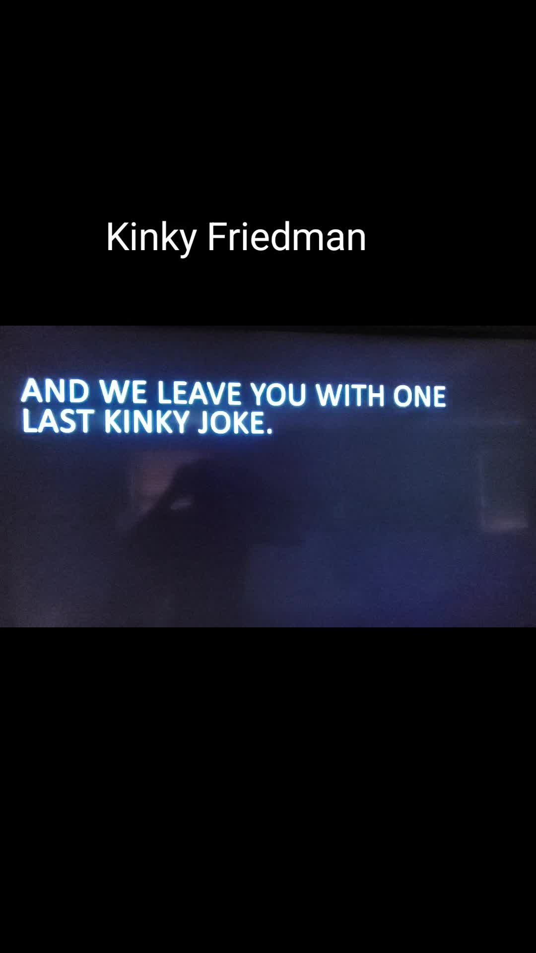 @letmebefrank