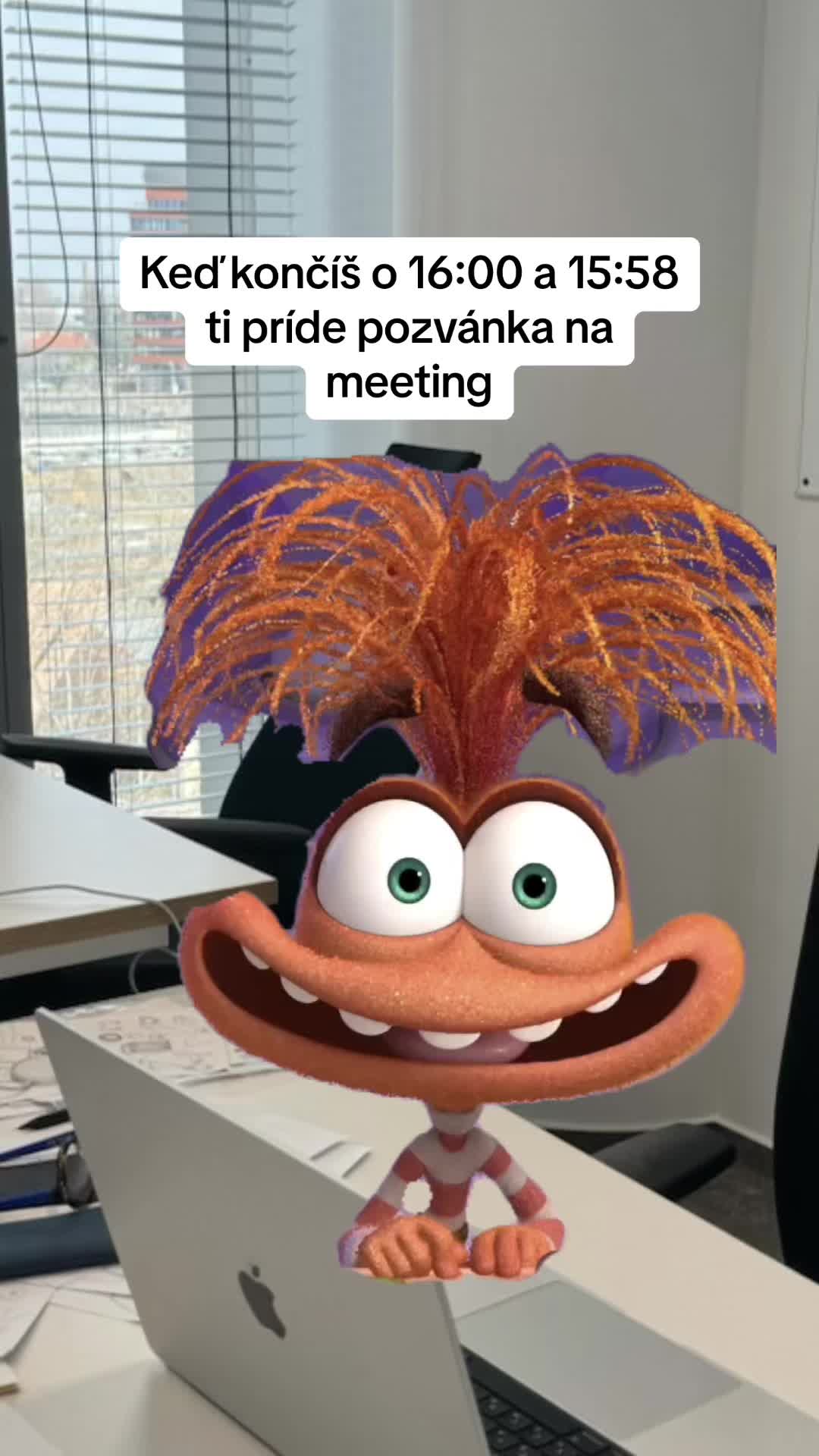 @My Brand Agency