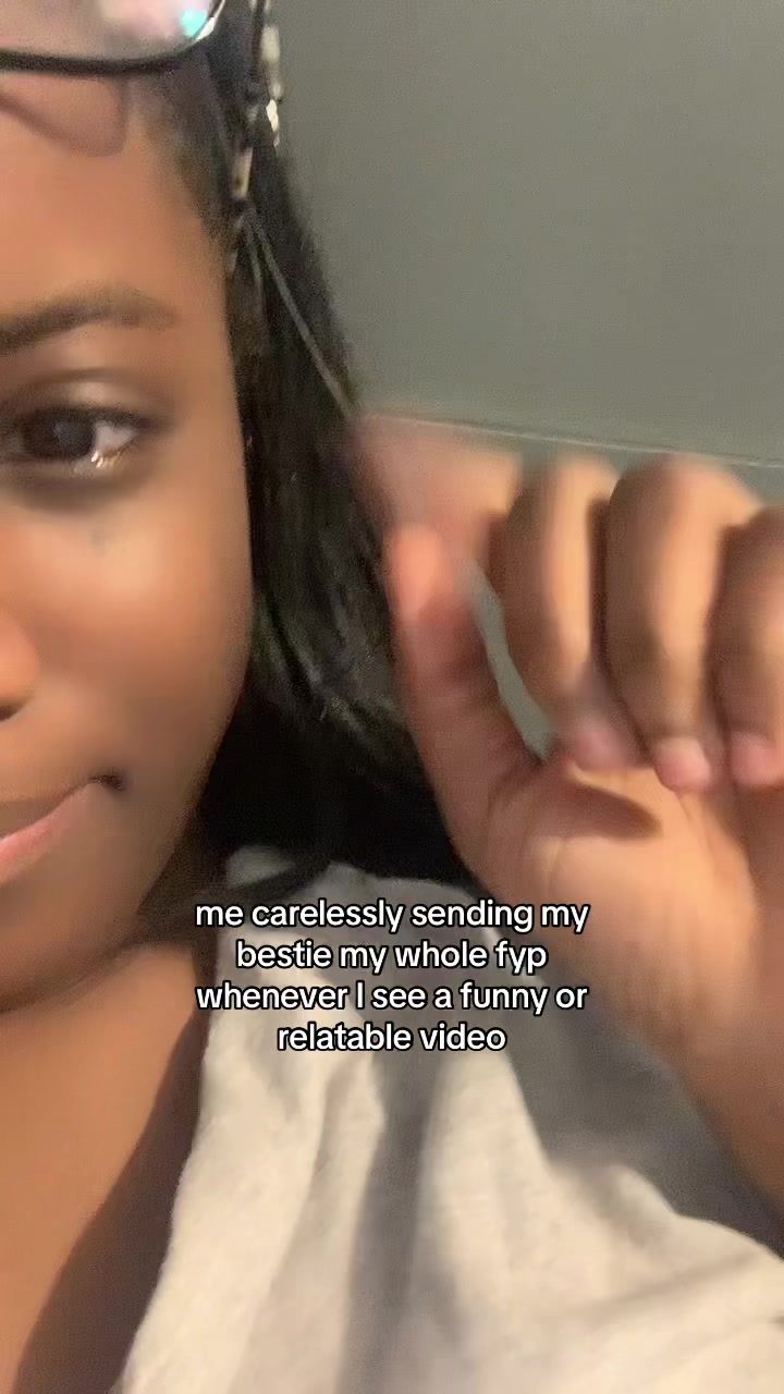 @whosdunnzzz
