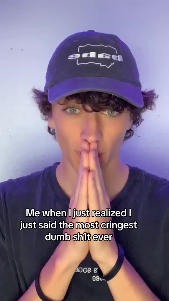 @𝓝 ꨄ
