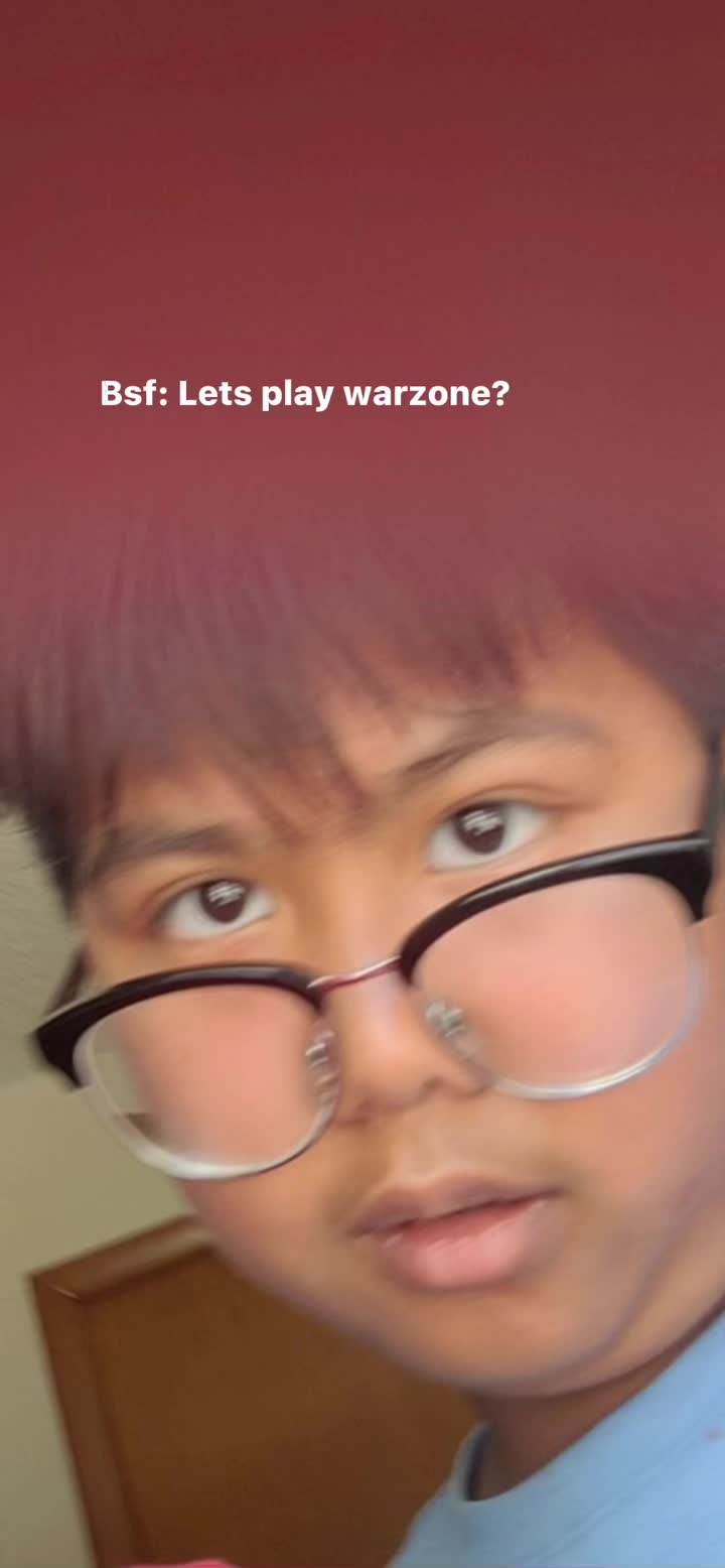 @🧛