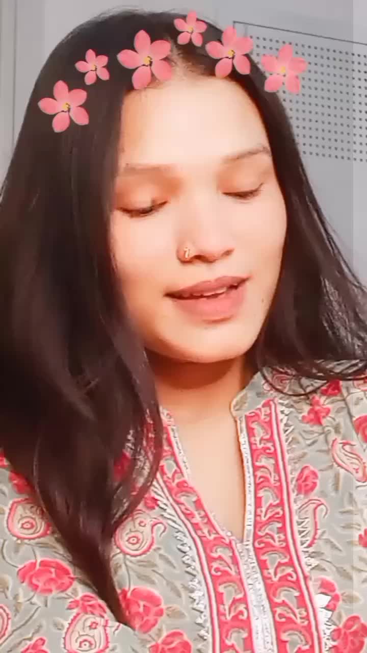 @ritupariyar0111