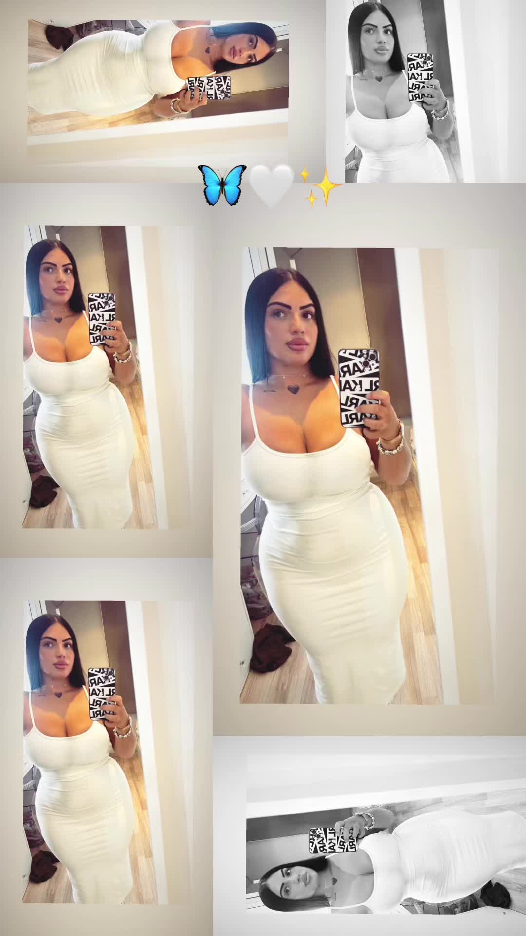 @shaaymaa.v