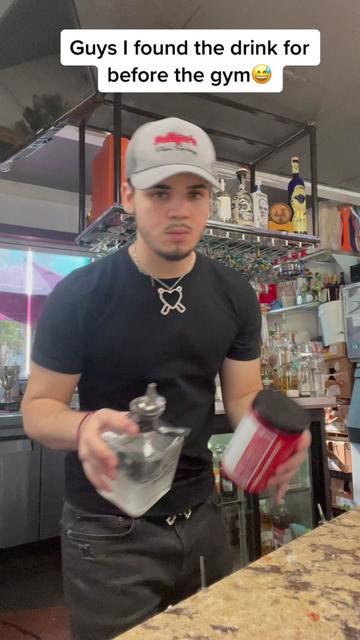 @JaimeLorenzo