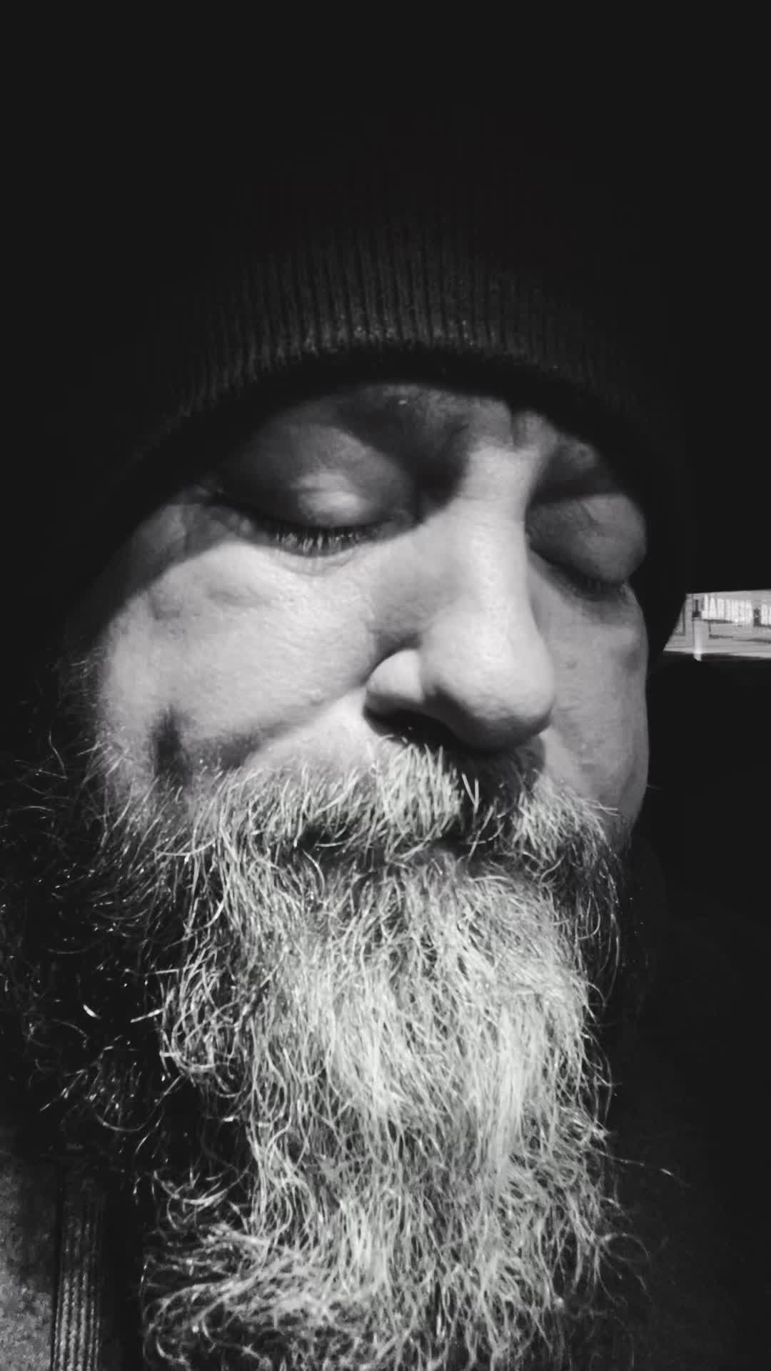 @beardedmini