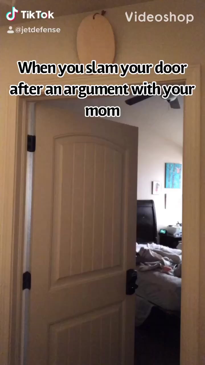 @Jet