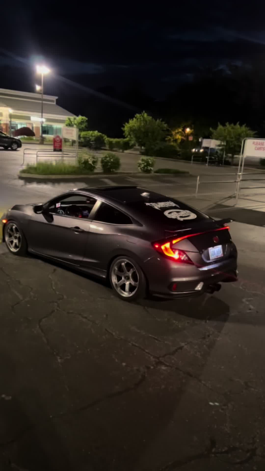 @Fadedby.Zay